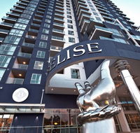 Belise Apartments - Holiday Jervis Bay