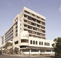 The Calile Hotel Brisbane - Holiday Jervis Bay