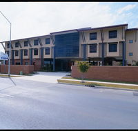 Kingsford Smith Motel - Holiday Jervis Bay