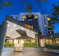 View Brisbane - Holiday Jervis Bay