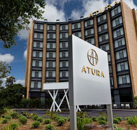 Atura Albury - Holiday Jervis Bay