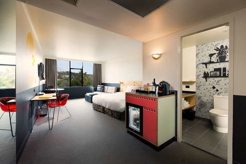 Atura Albury - Holiday Jervis Bay 6