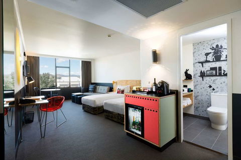 Atura Albury - Holiday Jervis Bay 7