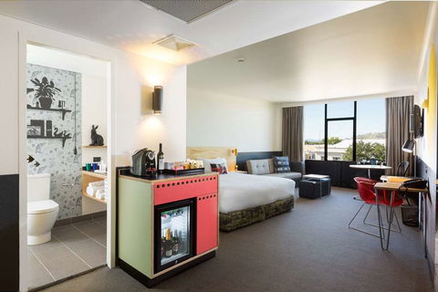 Atura Albury - Holiday Jervis Bay 8