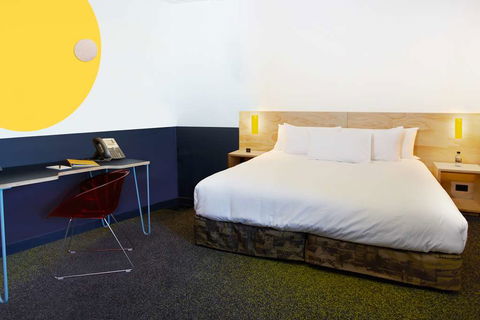 Atura Albury - Holiday Jervis Bay 9
