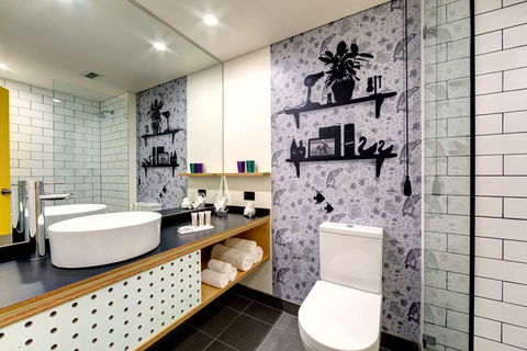 Atura Albury - Holiday Jervis Bay 10