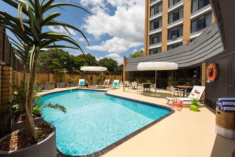 Atura Albury - Holiday Jervis Bay 11