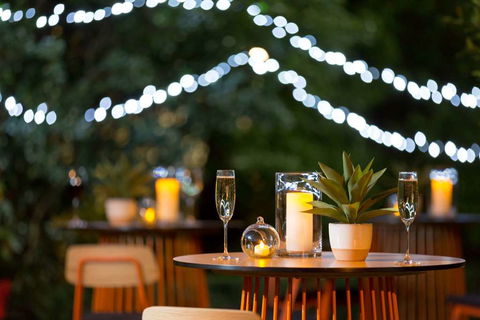 Atura Albury - Holiday Jervis Bay 14