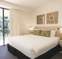 Oaks Seaforth Resort - Holiday Jervis Bay