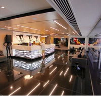Alexandra Hills Hotel - Holiday Jervis Bay