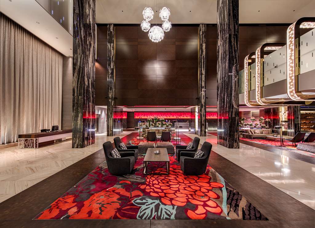 Pyrmont NSW Holiday Jervis Bay