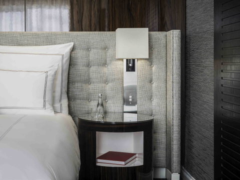 Swissotel Sydney - Holiday Jervis Bay 0
