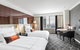 Swissotel Sydney - thumb 5