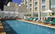 Swissotel Sydney - thumb 6