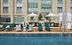 Swissotel Sydney - thumb 9