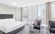 Meriton Suites Campbell Street - thumb 3