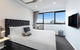 Meriton Suites Kent Street - thumb 11