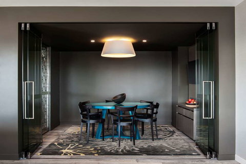 PARKROYAL Darling Harbour, Sydney - Holiday Jervis Bay 7