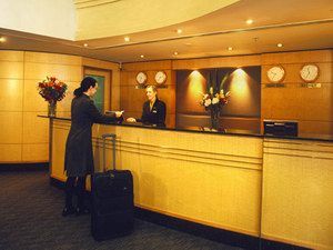 Rydges Darling Square Apartment Hotel - Holiday Jervis Bay 1