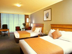 Rydges Darling Square Apartment Hotel - Holiday Jervis Bay 2