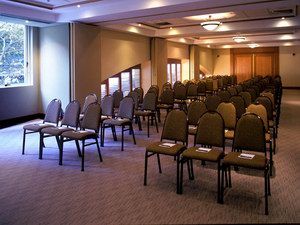 Rydges Darling Square Apartment Hotel - Holiday Jervis Bay 4