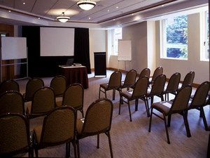 Rydges Darling Square Apartment Hotel - Holiday Jervis Bay 5