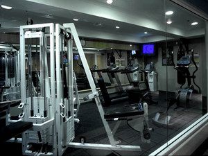 Rydges Darling Square Apartment Hotel - Holiday Jervis Bay 8