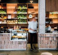 Veriu Broadway - Holiday Jervis Bay