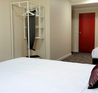 28 Hotel - Holiday Jervis Bay