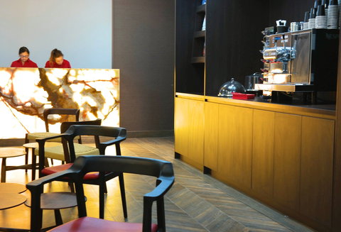 28 Hotel - Holiday Jervis Bay 1