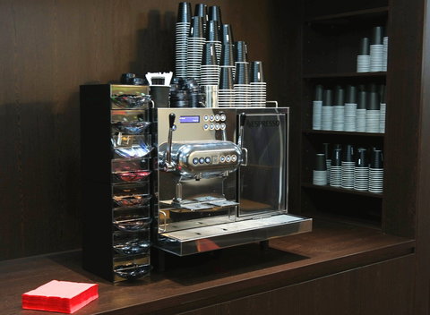 28 Hotel - Holiday Jervis Bay 3