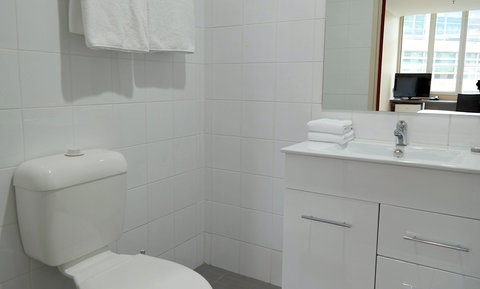 28 Hotel - Holiday Jervis Bay 4