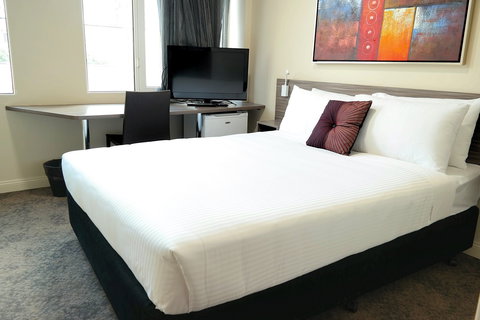 28 Hotel - Holiday Jervis Bay 6