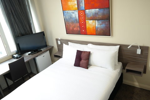 28 Hotel - Holiday Jervis Bay 8