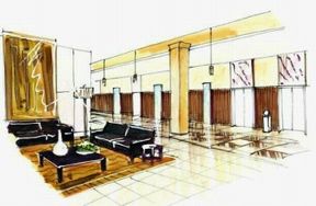 Adina Apartment Hotel Sydney Central - Holiday Jervis Bay 1