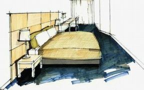 Adina Apartment Hotel Sydney Central - Holiday Jervis Bay 2