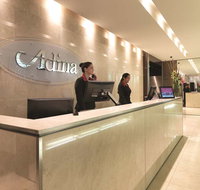 Adina Apartment Hotel Sydney Town Hall - Holiday Jervis Bay