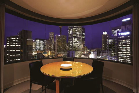 Adina Apartment Hotel Sydney Town Hall - Holiday Jervis Bay 8