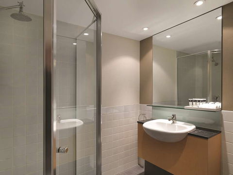 Adina Apartment Hotel Sydney Town Hall - Holiday Jervis Bay 9