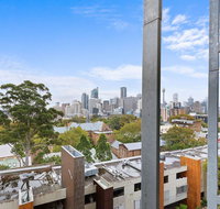 Astra Jasper - Holiday Jervis Bay