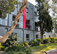 Best Western Plus Camperdown Suites - Holiday Jervis Bay