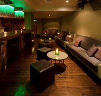 Best Western Plus Hotel Stellar - Holiday Jervis Bay