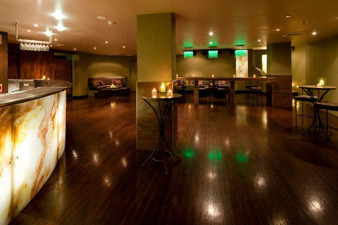 Best Western Plus Hotel Stellar - Holiday Jervis Bay 16