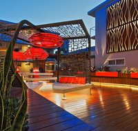 Haven Glebe - Holiday Jervis Bay