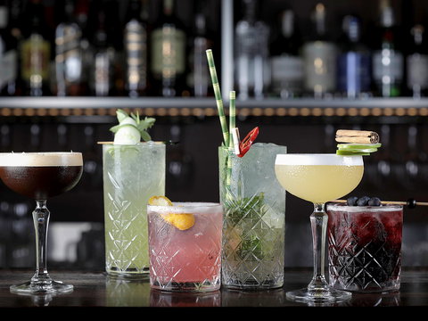 Mercure Sydney - Holiday Jervis Bay 3