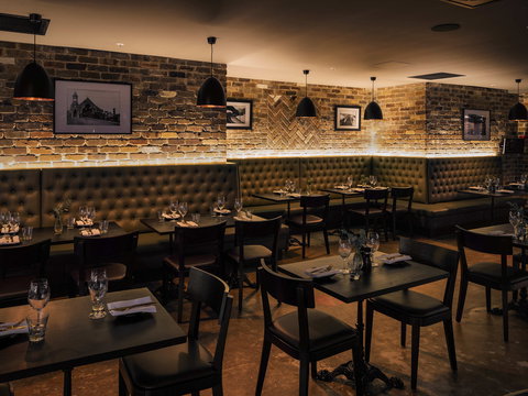 Mercure Sydney - Holiday Jervis Bay 12