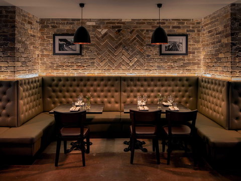 Mercure Sydney - Holiday Jervis Bay 13