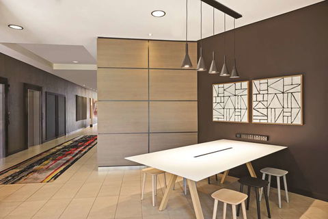 Adina Apartment Hotel Sydney Surry Hills - Holiday Jervis Bay 6
