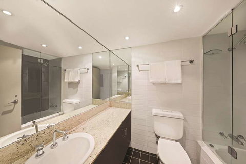 Adina Apartment Hotel Sydney Surry Hills - Holiday Jervis Bay 7