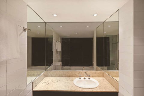 Adina Apartment Hotel Sydney Surry Hills - Holiday Jervis Bay 8